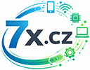 crusader.7x.cz